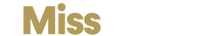 Miss_IronCounty_Gold.png