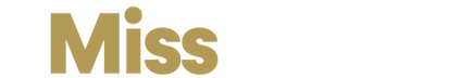 Miss_IronCounty_Gold.png