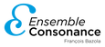 logo-ensemble-consonance-300x136.png