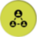 Learning and Coaching Micro-cycles