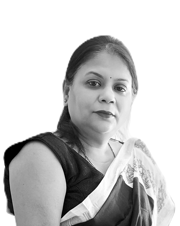Writer: Mithu Mondal