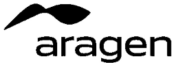 Aragen Logo