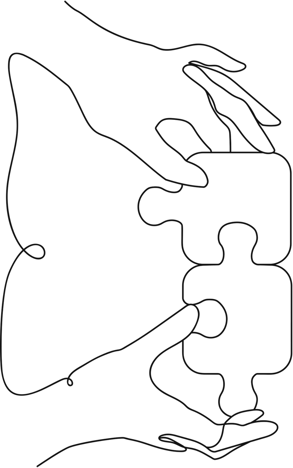 fig-25.png