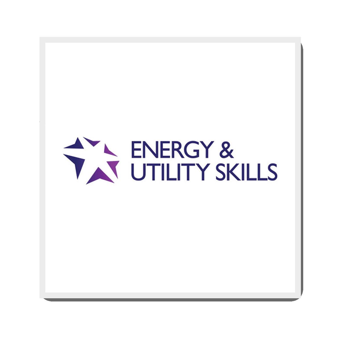 Energy & Utility Skills.gif