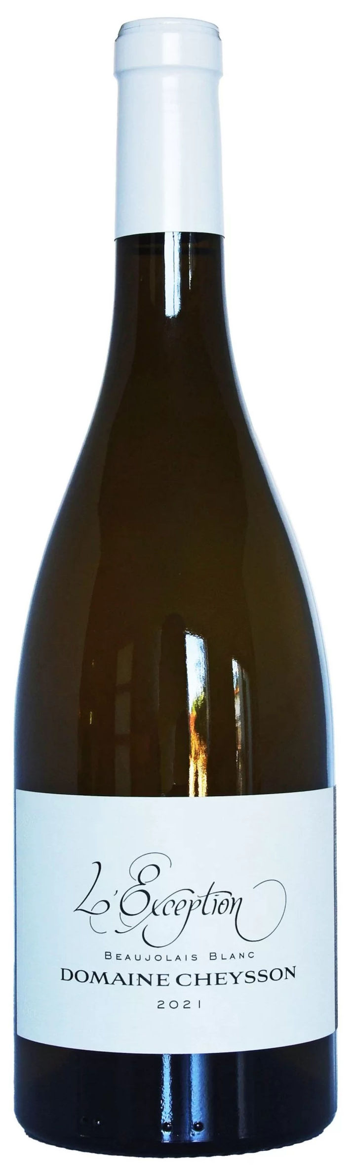 Beaujolais Blanc_edited.jpg