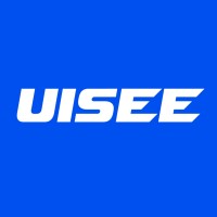 UISEE