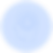 copy-icones (1).png