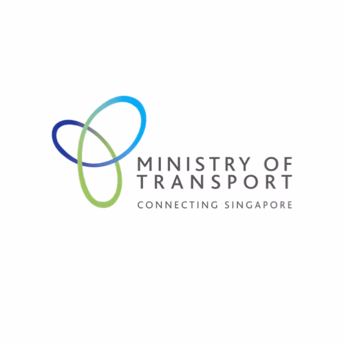 Ministry of Transport