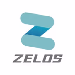 Zelos Tech