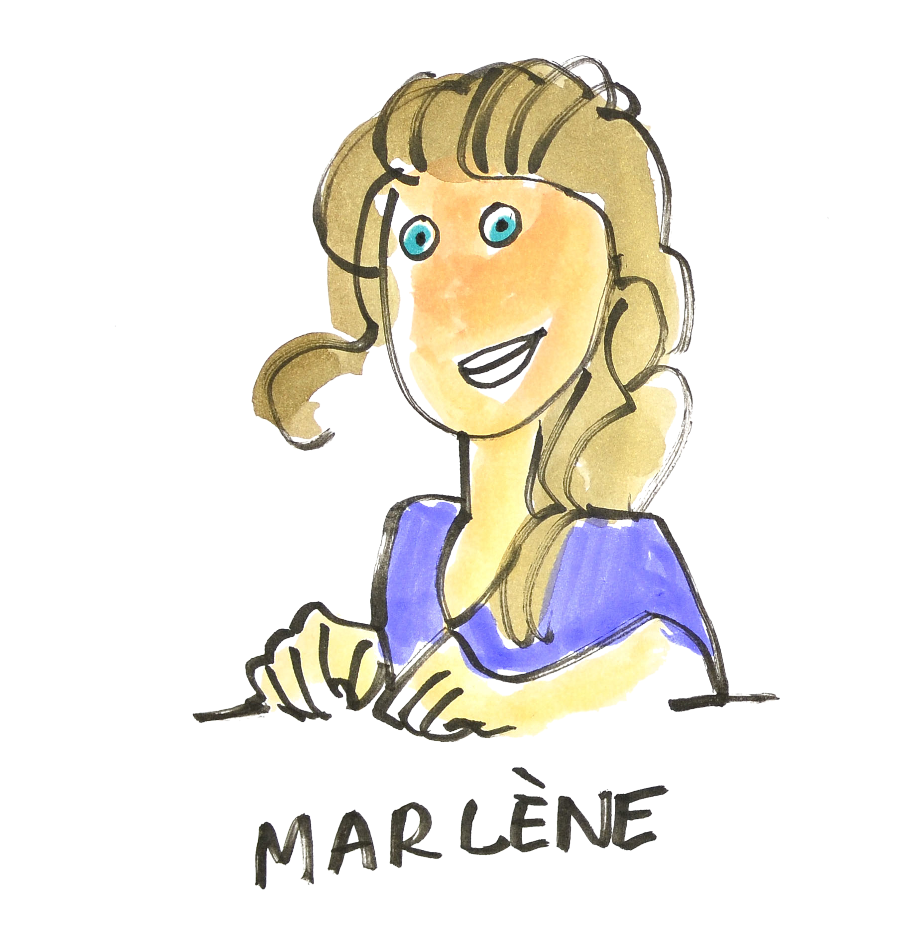 Quidos Marlene.jpg