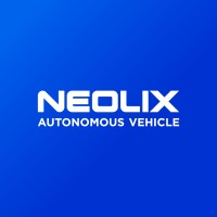Neolix