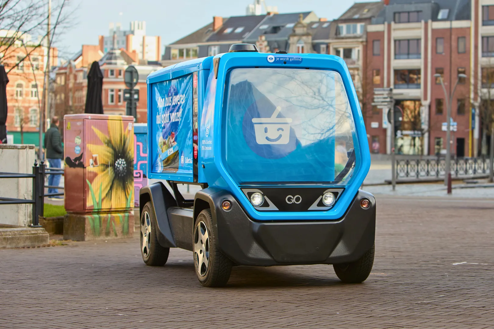 GO-Bot-in-Belgium-with-Colruyt-Group.webp