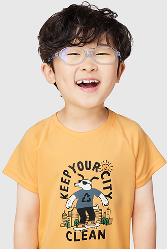 image (2).png
