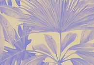Leaf Pattern Design_edited_edited_edited.jpg
