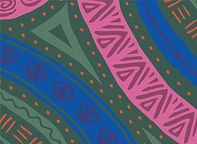culture_sweet_tea_cmyk_label_classic_sweet_background_edited.jpg