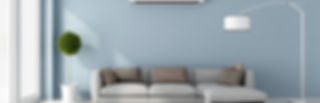 Modern Living Room