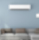 Armada Energy Solutions service image of Air Conditioning
