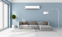 treat furniture for head lice