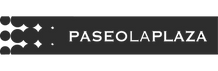 Paseo la Plaza