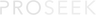 solum-logo-proseek_edited.png