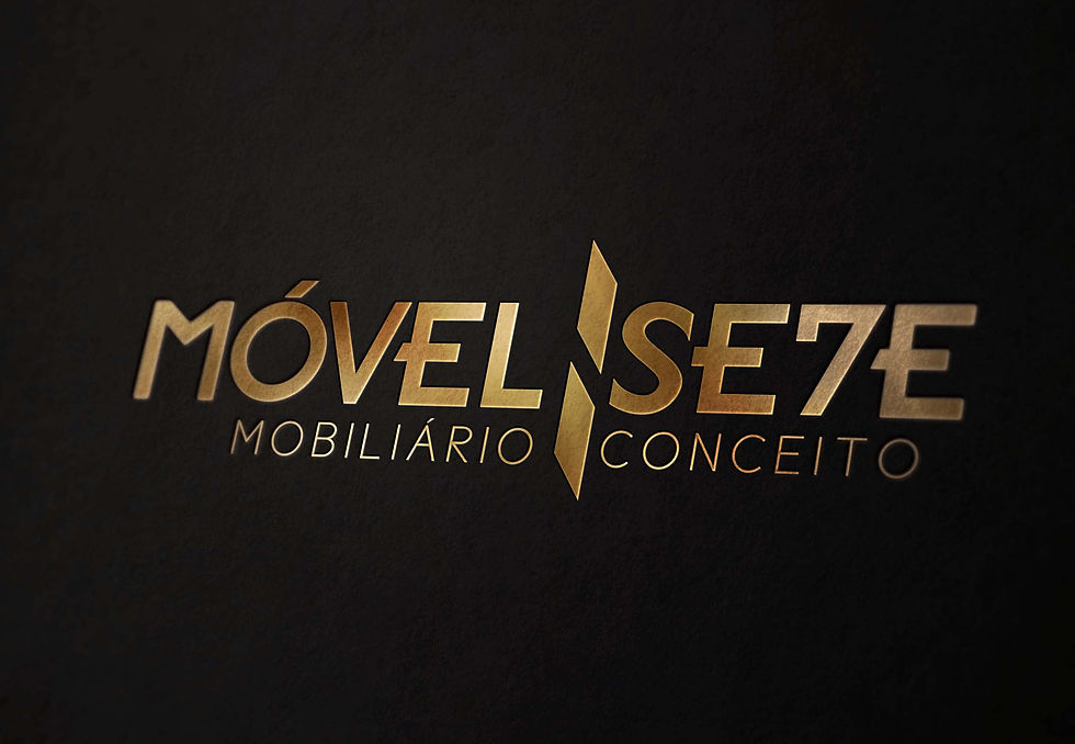 Movel Se7e