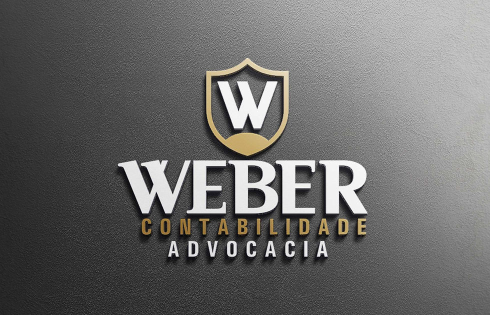 Weber