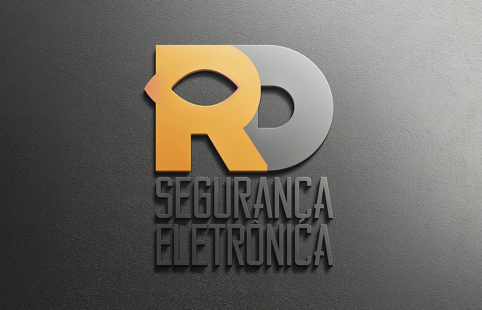 RD