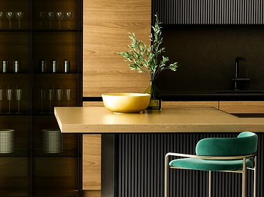 Modern Kitchen Interior_edited.png