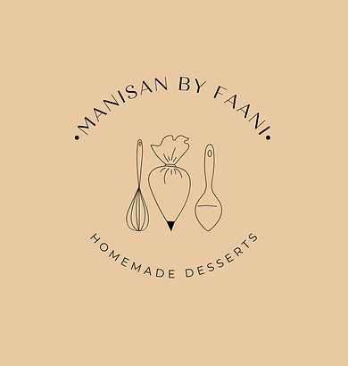 Soft Pink Delicate Homemade Bakeshop Logo (1) 2.PNG