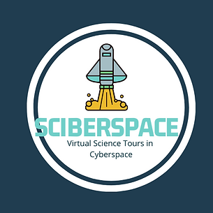 [Original size] Sciberspace.png