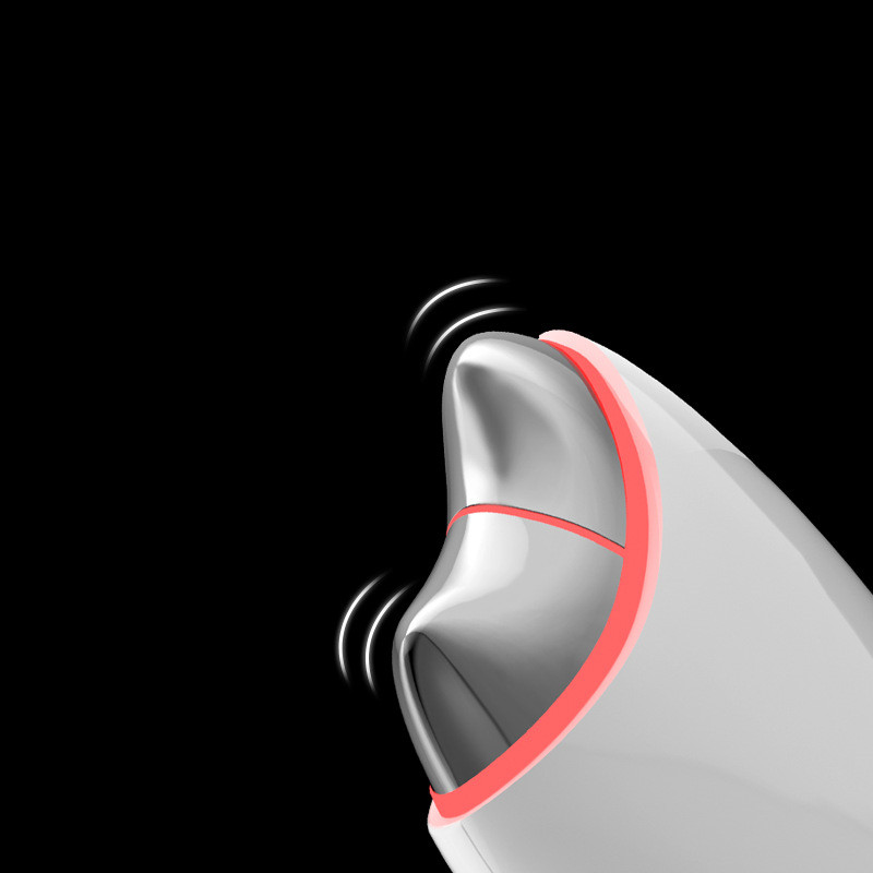Thumbnail: Audacci MeridianGlow Beauty Massager