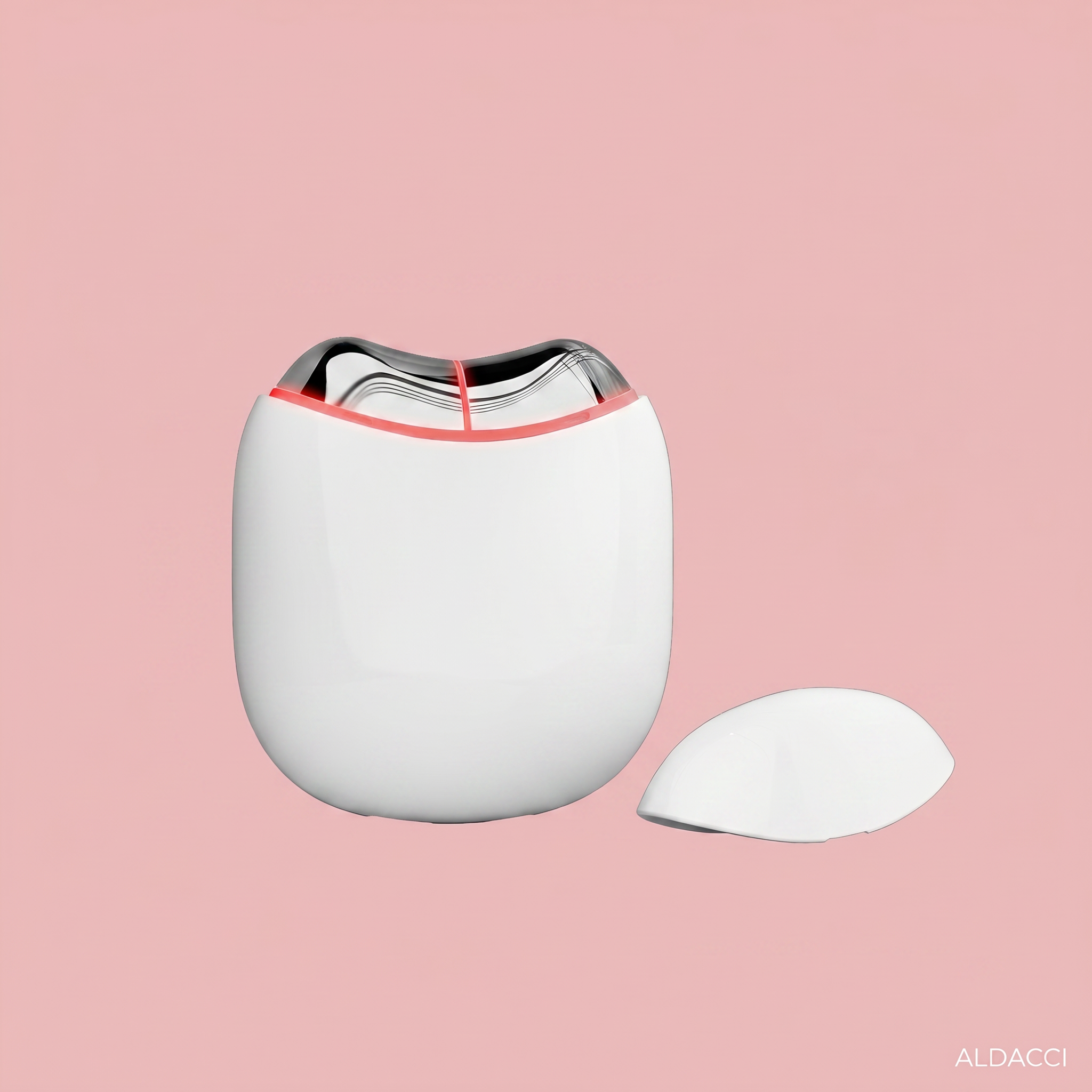 Audacci MeridianGlow Beauty Massager