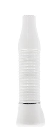 Thumbnail: Audacci ElectroGlow Beauty Instrument