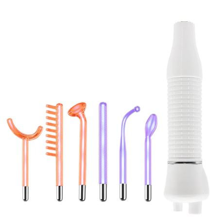 Thumbnail: Audacci ElectroGlow Beauty Instrument