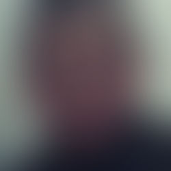 The Invitation: A Review of Come and See (1985) Dir: Elem Klimov 