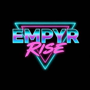 EMPYR RISE