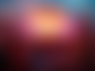 Top Live Content Experiences You Can't Miss