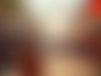 Engaging Live Events: Elevate Your Online Experience