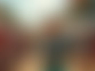 How Live Content Transforms User Engagement Today