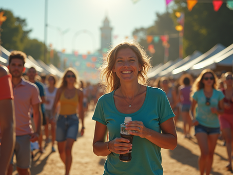 How Live Content Transforms User Engagement Today