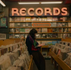 The New Way to Buy Beats: Why Beat Subscriptions Are Changing Everything