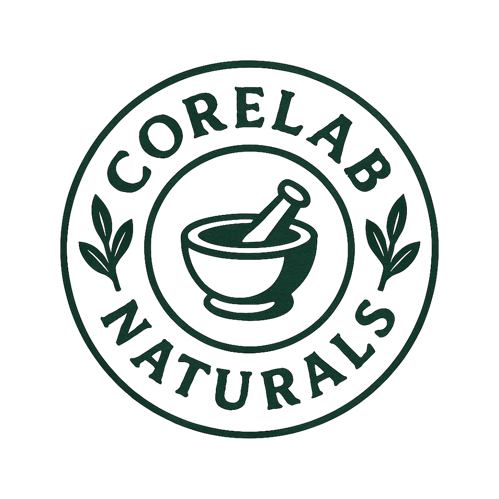logo-final-transparent-1.png