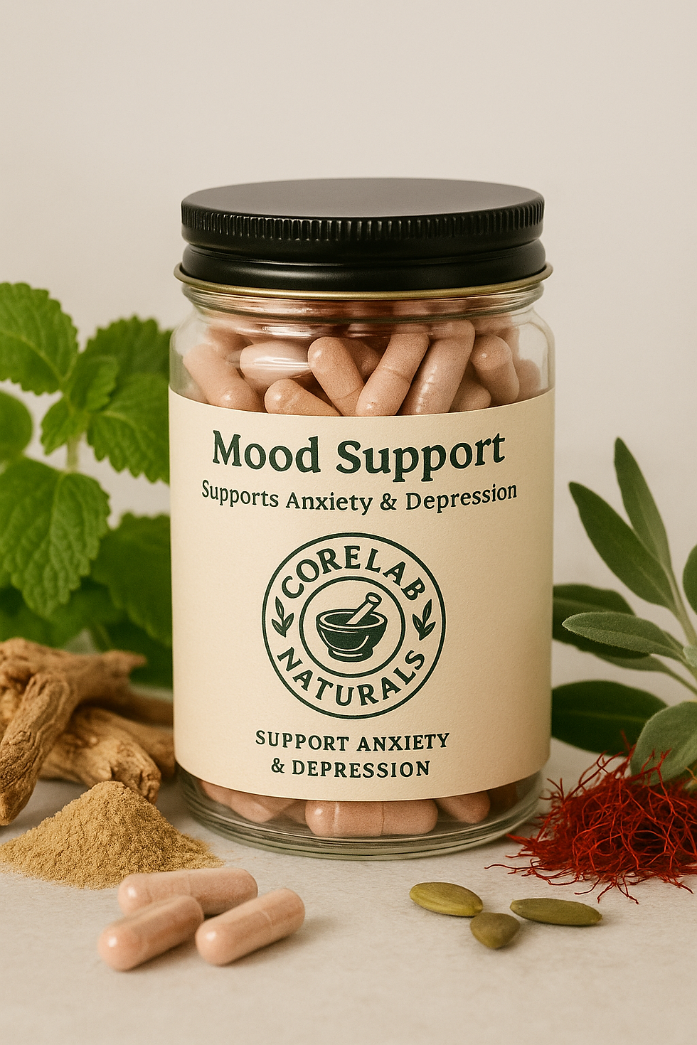 mood support packaging.png