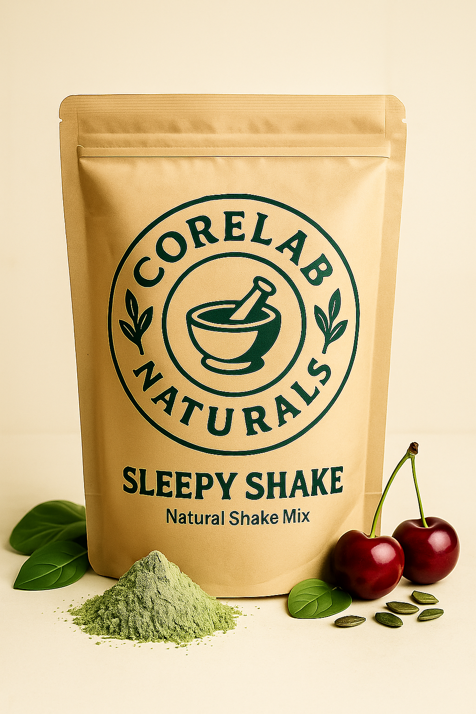 sleepy shake proto1.png