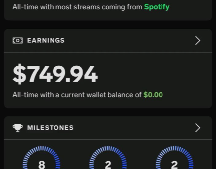 Finished Your Song? Get It Mastered Online in 24 Hours