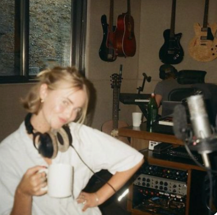 5 Reasons Why You Should Quit Music... Unless You Are Ready for These Things. I Won't Sugar Coat This, You Need to Hear It.