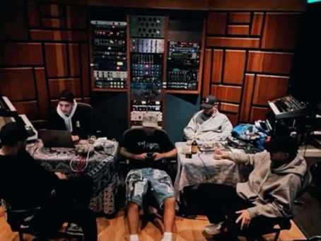 How Can Music Artists Stand Out in an Oversaturated Music Market?