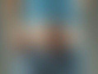 Boost Your Confidence: How to Combat Bloating and Discover the Power of Natural Remedies