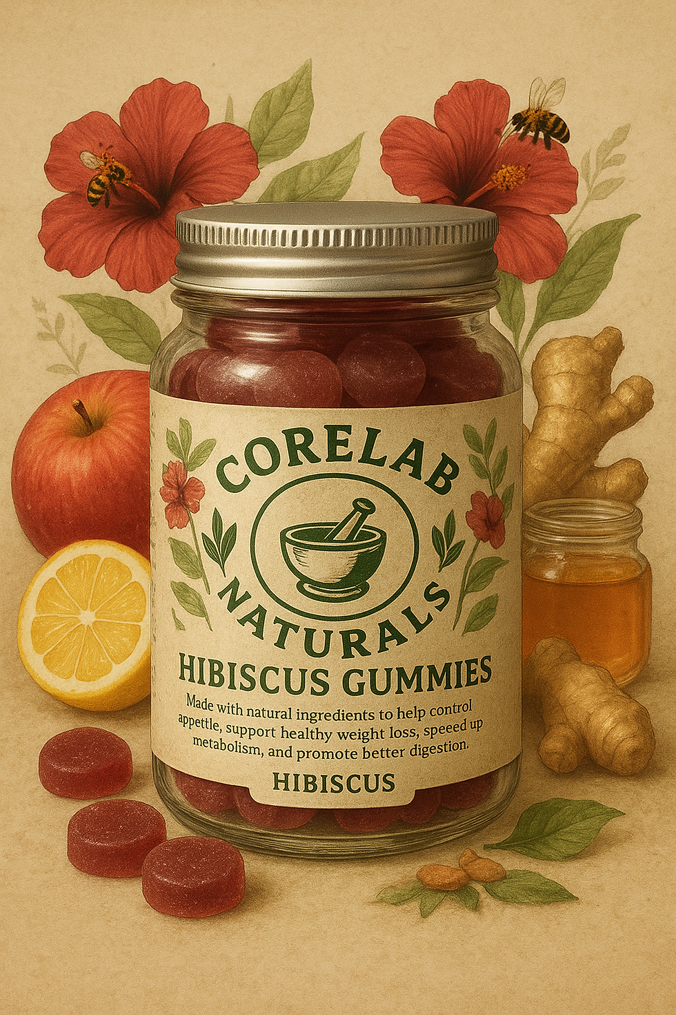 hibiscus gummies, drawing.png