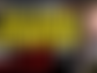 🎶 Billie Eilish: “No one is illegal on stolen land”